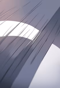 Speed Lines Speed Lines