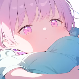 Dreamy Days Dreamy Days