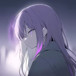 Lost in Thought Lost in Thought