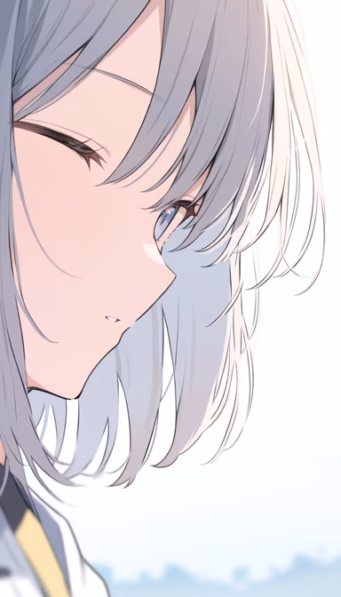 Daydreaming Daydreaming