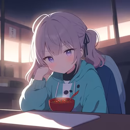 Cozy Evening Eats Cozy Evening Eats