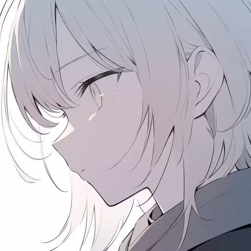 Contemplation