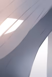 Light and Shadows