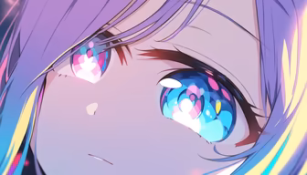 Soulful Gaze Soulful Gaze