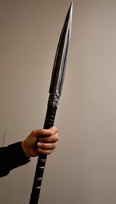 Ancient Weaponry Ancient Weaponry