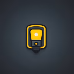Light Switch