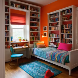 Cozy Literary Nook Cozy Literary Nook