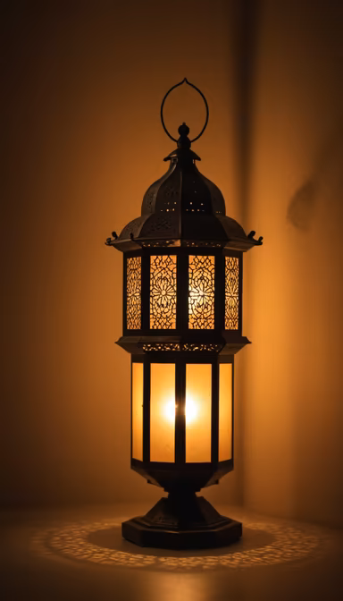 Moroccan Nights Moroccan Nights