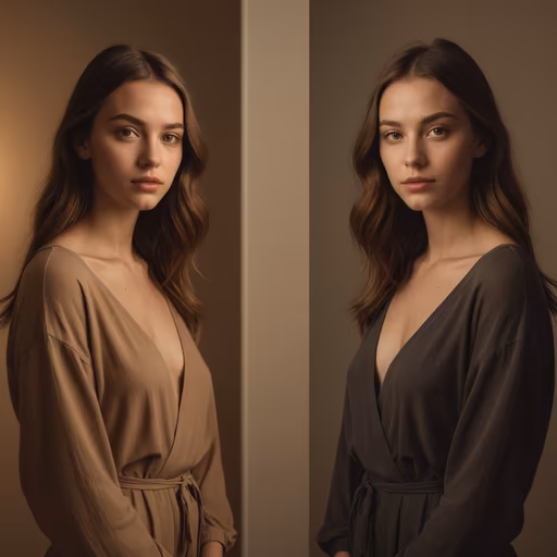 Neutral Tones