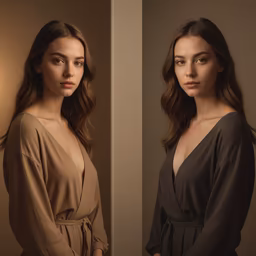 Neutral Tones