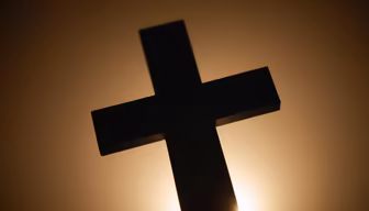 Faith and Light
