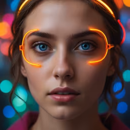Future Gaze Future Gaze