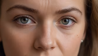 Mesmerizing Gaze Mesmerizing Gaze