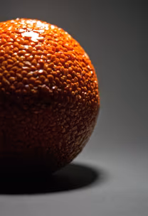 Textured Sphere Textured Sphere