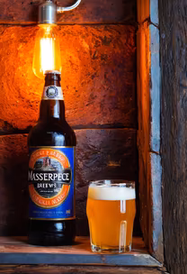 Craft Beer Moment Craft Beer Moment