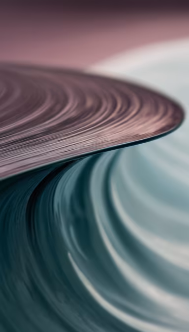 Fluidity