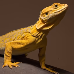 Golden Majesty Golden Majesty