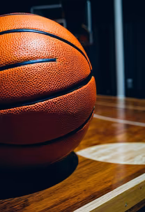 Game Time Game Time
