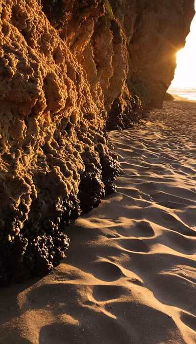 Coastal Dreams Coastal Dreams