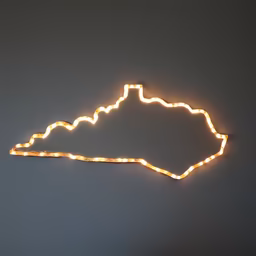 Kentucky State Pride Kentucky State Pride