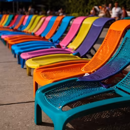 Colorful Relaxation Colorful Relaxation