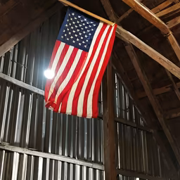 American Pride American Pride