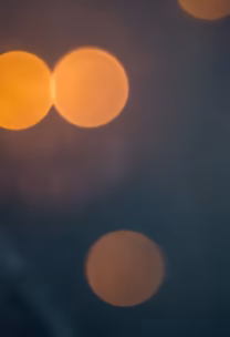 City Lights City Lights