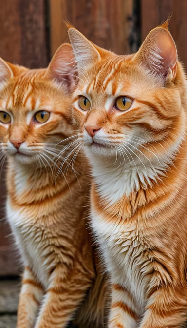 Double the Trouble Double the Trouble