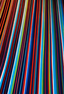 Colorful Stripes Colorful Stripes