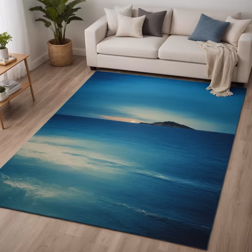 Ocean View