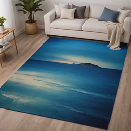 Ocean View