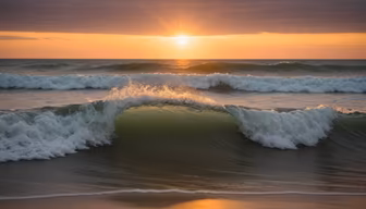 Coastal Serenity Coastal Serenity