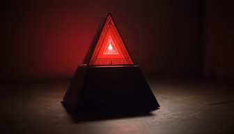 Sith Artifact