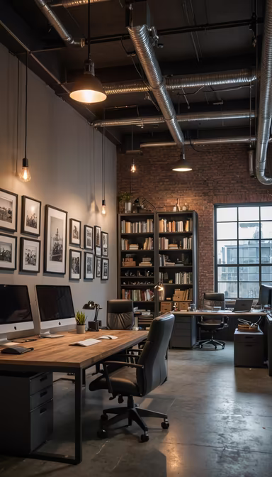 Workspace Goals