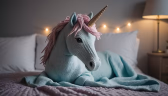Magical Bedtime Companion Magical Bedtime Companion