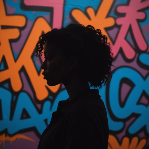 Urban Silhouette