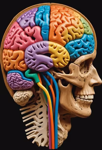 Inside the Mind