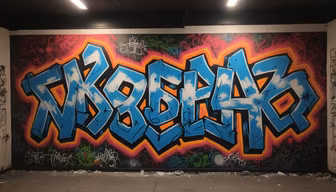 Urban Canvas Urban Canvas