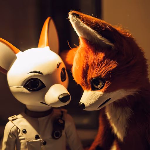 Fox Friends