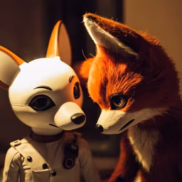 Fox Friends Fox Friends