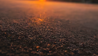 Golden Hour Textures