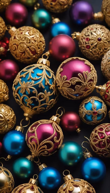 Holiday Sparkle Holiday Sparkle