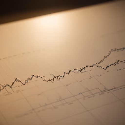 Market Analysis