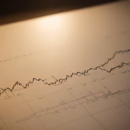 Market Analysis