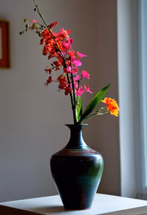 Floral Elegance