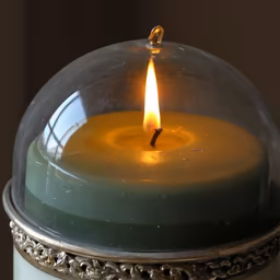 Candlelight Serenity Candlelight Serenity