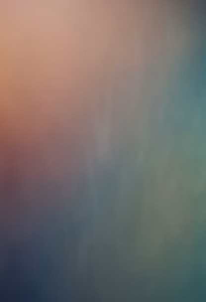 Subtle Hues