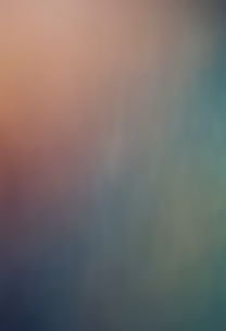 Subtle Hues Subtle Hues