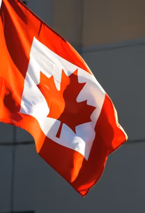 Canadian Pride Canadian Pride