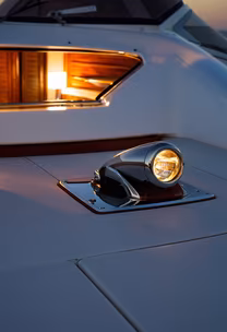 Yacht Life Yacht Life
